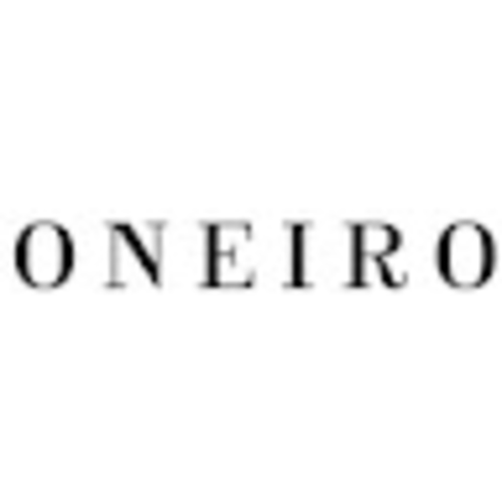 Meet your Posher, Anthe